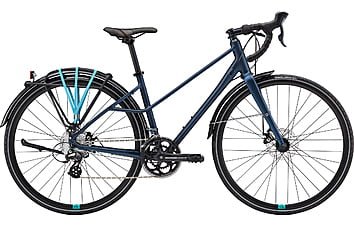 Велосипед Liv BeLiv 2 City