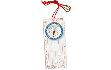 Компас Trekmates Explorer Compass
