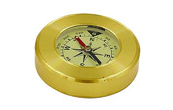 Компас Champion IV-57