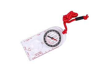 Компас Champion 50, 115 х 55 мм