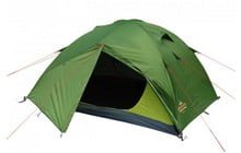 Намет Pinguin Gemini 150 - фото 1