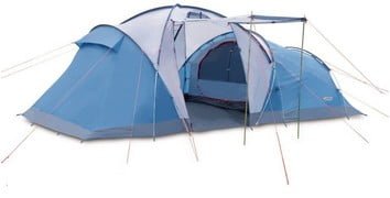 Намет Pinguin Omega 6