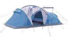 Намет Pinguin Omega 6 - фото 1