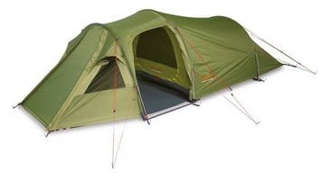 Палатка Pinguin Storm 2