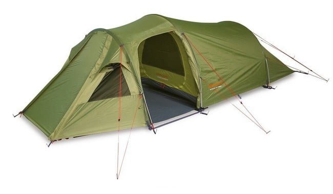 Намет Pinguin Storm 2 - фото 1