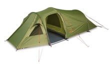 Намет Pinguin Storm 2 - фото 1