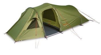 Намет Pinguin Storm 3