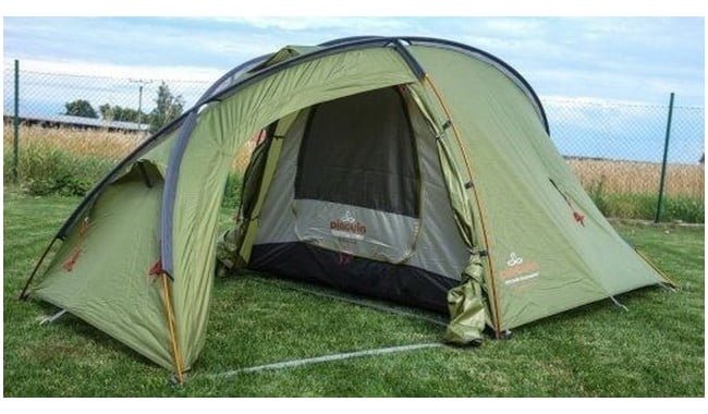 Намет Pinguin Summit 2 - дополнительное фото 3