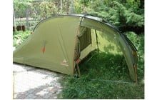 Намет Pinguin Summit 2 - дополнительное фото 2