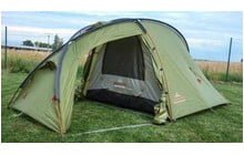 Намет Pinguin Summit 2 - дополнительное фото 3