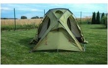 Намет Pinguin Summit 2 - дополнительное фото 4