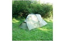 Палатка Pinguin Summit 3 - дополнительное фото 2