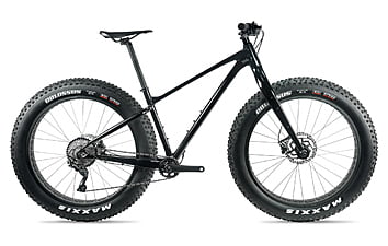 Велосипед Giant Yukon 2