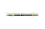 Лыжи беговые Fischer SCS Skate IFP - фото 1
