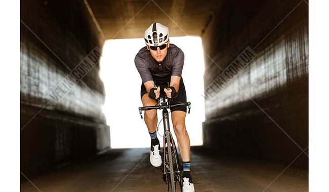 Велосипед Giant Trinity Advanced - дополнительное фото 2