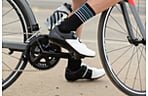 Велосипед Giant Trinity Advanced - дополнительное фото 3