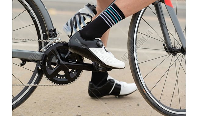 Велосипед Giant Trinity Advanced - дополнительное фото 3