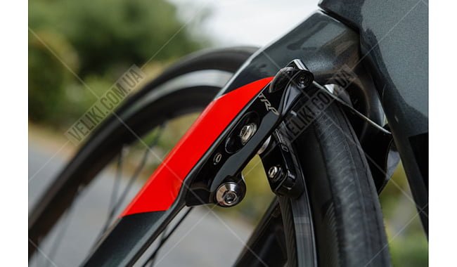 Велосипед Giant Trinity Advanced - дополнительное фото 6