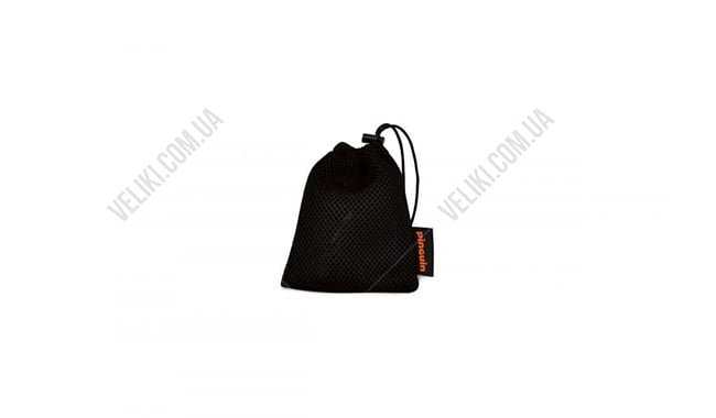 Горелка Pinguin Mantis - дополнительное фото 1