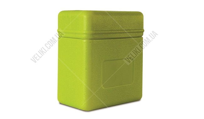 Пальник Pinguin Spider - дополнительное фото 1