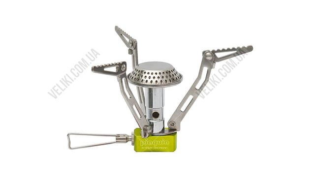 Пальник Pinguin Trek - дополнительное фото 2