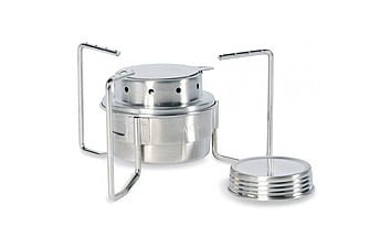 Горелка Tatonka Burner Set