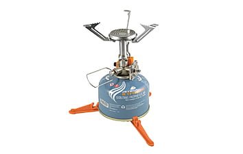 Горелка JetBoil Mightymo