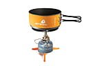 Горелка JetBoil Mightymo - дополнительное фото 2