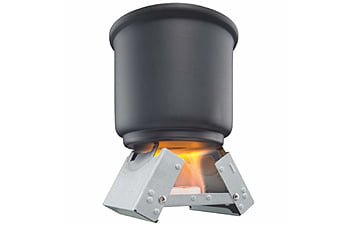 Горелка Esbit 002 091 00