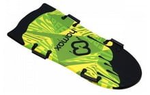 Снегосерфер Hamax Free Surfer - фото 1