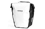 Гермосумка на багажник Ortlieb Back-Roller City 20 л - фото 2
