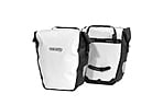 Гермосумка на багажник Ortlieb Back-Roller City 20 л - дополнительное фото 1