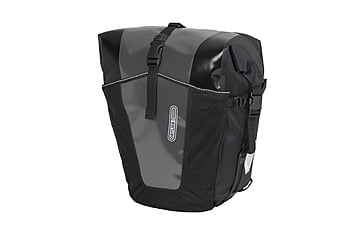 Гермосумка на багажник Ortlieb Back-Roller Pro Classic 35+4 л