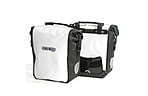 Гермосумка на багажник Ortlieb Sport-Roller City 12.5 л - дополнительное фото 7