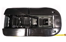 Санки керовані Hamax Sno - дополнительное фото 2