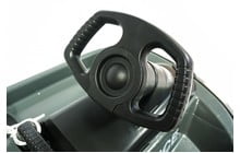 Санки керовані Hamax Sno - дополнительное фото 3