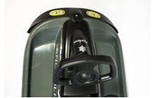 Санки керовані Hamax Sno - дополнительное фото 5