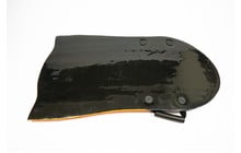 Снегосерфер Hamax Mini Surfer - дополнительное фото 2