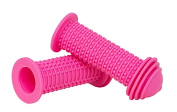 Грипсы Green Cycle GGR-171