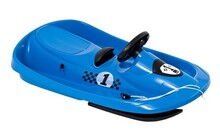 Санки управляемые Hamax Sno Formel - фото 2