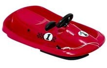 Санки управляемые Hamax Sno Formel - фото 1