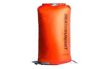 Мешок-насос Sea to Summit Air Stream Pump Sack