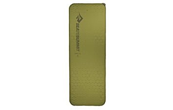 Самонадувной коврик Sea To Summit Self Inflating Camp Mat Rectangular Large