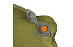 Самонадувний килимок Sea To Summit Self Inflating Camp Mat Rectangular Large - дополнительное фото 2