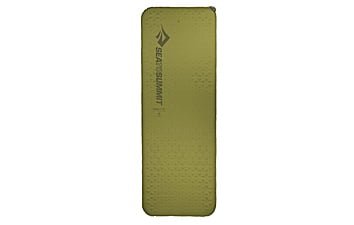 Самонадувной коврик Sea To Summit Self Inflating Camp Mat Rectangular Regular Wide
