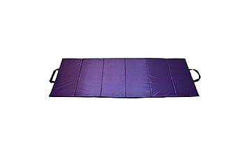 Килимок складаний Champion