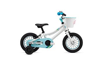 Велосипед Liv Adore 12