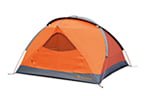 Палатка Ferrino Svalbard 3.0 - дополнительное фото 1
