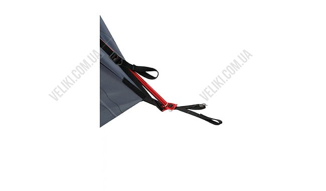 Палатка Ferrino Svalbard 3.0 - дополнительное фото 3