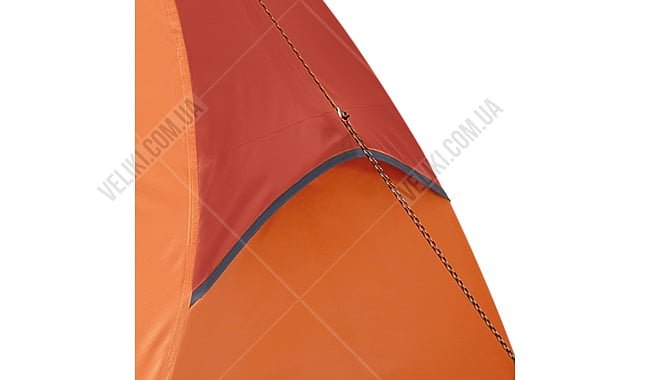 Палатка Ferrino Svalbard 3.0 - дополнительное фото 4
